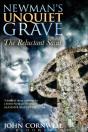 Newman'S Unquiet Grave - Preview