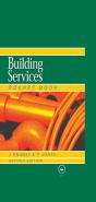 Newnes Building Services Pocket Book - Preview