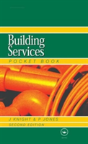 Newnes Building Services Pocket Book - Preview