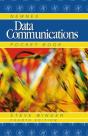 Newnes Data Communications Pocket Book - Preview