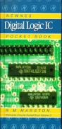 Newnes Digital Logic Ic Pocket Book - Preview