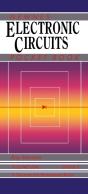 Newnes Electronics Circuits Pocket Book (Linear Ic) - Preview