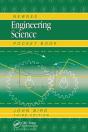 Newnes Engineering Science Pocket Book - Preview