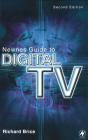 Newnes Guide To Digital Tv - Preview