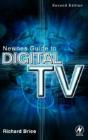 Newnes Guide To Digital Tv - Preview