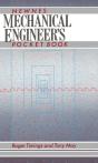 Newnes Mechanical Engineer'S Pocket Book - Preview