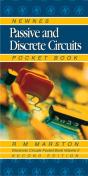 Newnes Passive And Discrete Circuits Pocket Book - Preview
