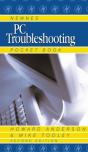 Newnes Pc Troubleshooting Pocket Book - Preview