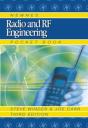Newnes Radio And Rf Engineering Pocket Book - Preview