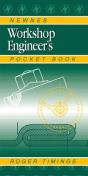 Newnes Workshop Engineer'S Pocket Book - Preview