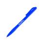 NEWPEN - ESF. AZUL - TUTTI-FRUTTI - Preview