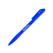 Capa do artigo NEWPEN - ESF. AZUL - TUTTI-FRUTTI