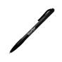 NEWPEN - ESF. BLACK - CAFE - Preview