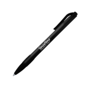 Capa do artigo NEWPEN - ESF. BLACK - CAFE