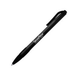 Capa do artigo NEWPEN - ESF. BLACK - CAFE