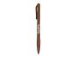 NEWPEN - ESF. BROWN - CHOCOLATE - Preview