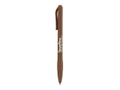 Capa do artigo NEWPEN - ESF. BROWN - CHOCOLATE