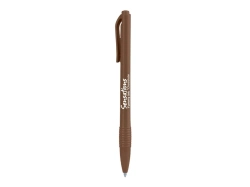Capa do artigo NEWPEN - ESF. BROWN - CHOCOLATE