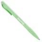 NEWPEN - ESF. GREEN - MACA - Preview
