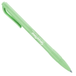 Capa do artigo NEWPEN - ESF. GREEN - MACA