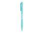 NEWPEN - ESF. LIGHT BLUE - MENTA - Preview