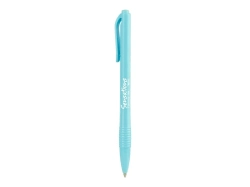 Capa do artigo NEWPEN - ESF. LIGHT BLUE - MENTA