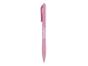 NEWPEN - ESF. PINK - ROSA - Preview