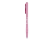 Capa do artigo NEWPEN - ESF. PINK - ROSA