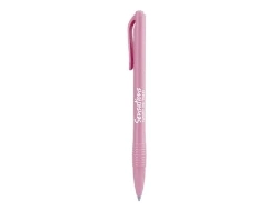 Capa do artigo NEWPEN - ESF. PINK - ROSA