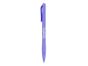 NEWPEN - ESF. PURPLE - LAVANDA - Preview