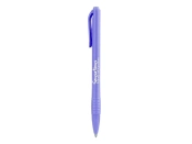 Capa do artigo NEWPEN - ESF. PURPLE - LAVANDA