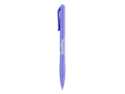 Capa do artigo NEWPEN - ESF. PURPLE - LAVANDA