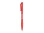 NEWPEN - ESF. RED - MORANGO - Preview