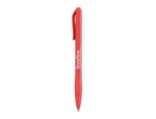 Capa do artigo NEWPEN - ESF. RED - MORANGO