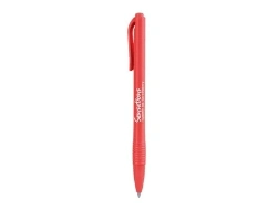 Capa do artigo NEWPEN - ESF. RED - MORANGO