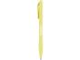 NEWPEN - ESF. YELLOW - BANANA - Preview