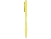 Capa do artigo NEWPEN - ESF. YELLOW - BANANA