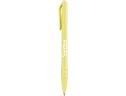 Capa do artigo NEWPEN - ESF. YELLOW - BANANA