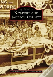 Capa do artigo Newport And Jackson County