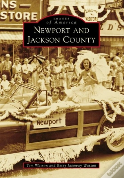 Capa do artigo Newport And Jackson County
