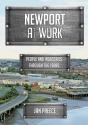 Newport At Work - Preview