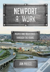 Newport At Work