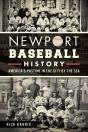 Newport Baseball History - Preview