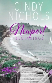 Newport Beginnings