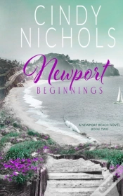 Capa do artigo Newport Beginnings