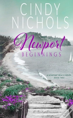 Capa do artigo Newport Beginnings