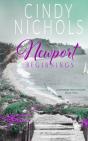 Newport Beginnings - Preview