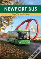 Newport Bus