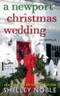 Newport Christmas Wedding - Preview