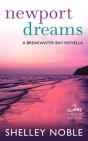 Newport Dreams - Preview